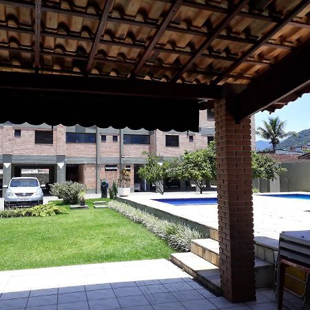 אובטובה Apartamento Praia Centro מראה חיצוני תמונה