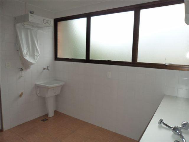 אובטובה Apartamento Praia Centro מראה חיצוני תמונה