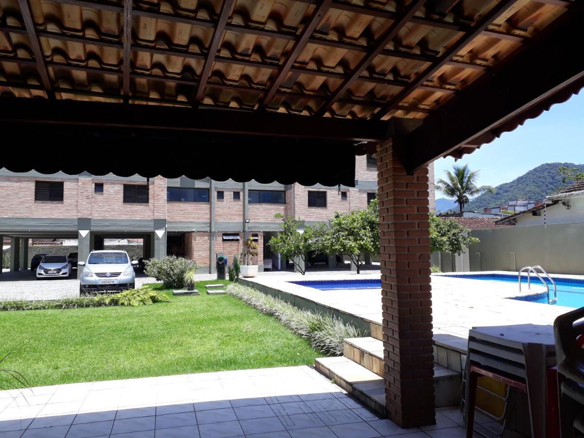 אובטובה Apartamento Praia Centro מראה חיצוני תמונה