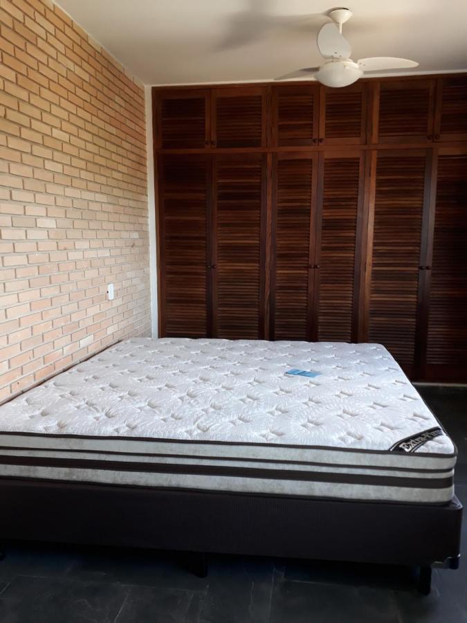 אובטובה Apartamento Praia Centro מראה חיצוני תמונה