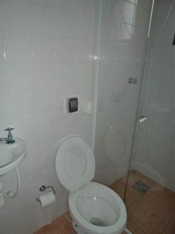 אובטובה Apartamento Praia Centro מראה חיצוני תמונה