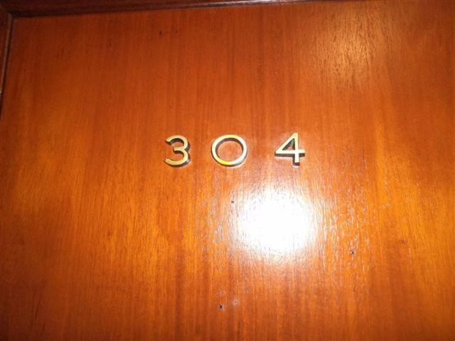 אובטובה Apartamento Praia Centro מראה חיצוני תמונה