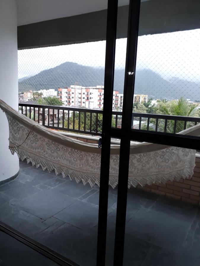 אובטובה Apartamento Praia Centro מראה חיצוני תמונה